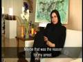 Iran's Fearless Film Maker - Iran