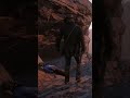 oh arthur morgan 🤯 rdr2 shortsfeed sad