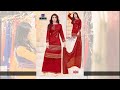 stuff export presents arihant lassa karachi cotton vol 6 dress material catalog