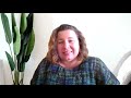 beec webinar grace and gratitude