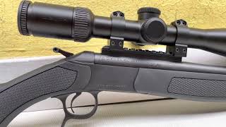 Bergara BA-13