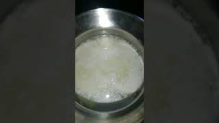 పెరుగు మంచిదా ?మజిగా మంచిదా? #curd #viral #youtube #healthtips #healthy 👍😱🥰