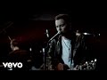 Jesse Clegg - Today