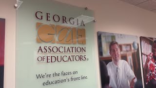 Educators encourage reading, outdoor activities to prevent Summer Learning Loss