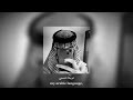 my arabic language // slowed + translation