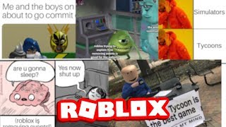 Roblox Meme Review Videos 9tube Tv - robloxmemereview videos 9tubetv