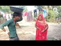 जड़कारो भाग2 बुंदेली कॉमेडी jadkaro bundeli comed bundelkhandi comedy video top sitara comdy