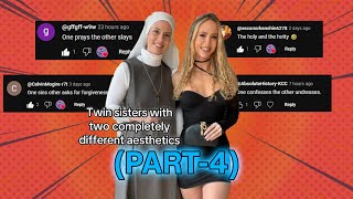 The Holy And The Hole Part 3 Epic Version Musicchat Mp3 Mp4 Download