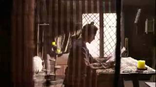 천명 - The Fugitive of Joseon EP13 # 012