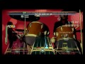 Abbey Road Medley by The Beatles - Full Band FC #3462 (Double Speed)