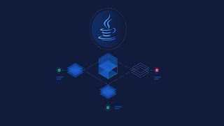 Java Integration Testing: A Step-by-Step Guide
