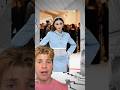 MET GALA FASHION (PART 1) #shorts #metgala #emmachamberlain #phoebebridgers #fashion #celebritynews