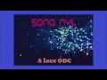 SONA NYL - A lace O.D.C.