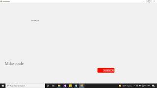 How to show or hide a panel using mouse coordinates -VB.net