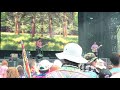 14 by slenderbodies @ okeechobee festival on 3 8 20