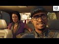 watch dogs 2 看門狗2 8 盡收眼底