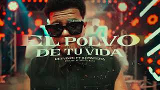 VOLVER A VERTE  (EL POLVO DE TU VIDA ) (En Vivo) - DJ Pantera  x @KeyvinCe @SUPERYONKY