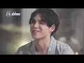 hello cix ep06 씨앗투어 part2