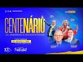 CENTENÁRIO DA ASSEMBLEIA DE DEUS EM VIANA-MA | 6° NOITE | O LEGADO DE UMA IGREJA PENTECOSTAL.