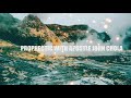 Prophecy With Apostle John Chola