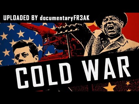 Cold War - Documentarytube.com