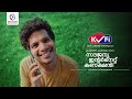 Get Free Internet Connection Across Kerala | KvFi | Kerala Vision Broadband | Fastest ISP in Kerala