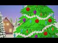 nat king cole caroling caroling lyric video