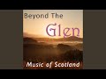 The Dark Island (Glen Mix)