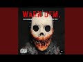 Warn Dem