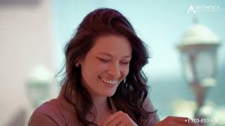 Reclaiming Confidence After Baby: My diVa Laser Therapy Journey