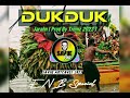 DUKDUK_Jarahn_(Prod_By_Tremz)••ENB Special•• Png_Latest_Music_2023.🎶🇵🇬