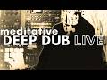 Deep Meditative Dub Tech | Live Beatmaking | Shamanic Journey