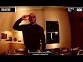 KOT 206 - Matthew Clarck (house, afrohouse, techhouse 2026)