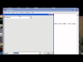 Python 3 Tutorial: 21 - Inheritance