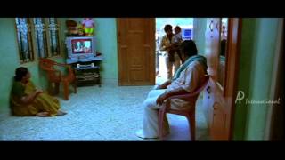 Muthukku Muthaga | Tamil Movie | Scenes | Clips | Comedy | Songs | Naan porantha Song