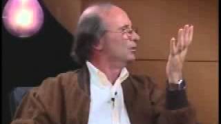 Invenção do Contemporâneo: Processos de individualização e crise moral - Luis Carlos Fridman