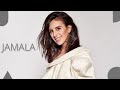 jamala найкращі пісні 💿🎤🎧🎵