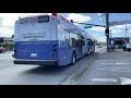 samtrans 2019 new flyer xd60 823