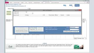 JenesisClassic - Processing Downloads