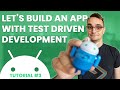 Test Driven Development with Android | Android App Development