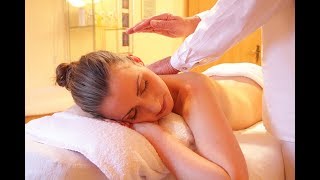 [ToT] The 10 Most Popular Massage and Spas In California 2018