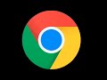Google Chrome is very slow to open on Windows 11