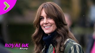 Royal Family News Latest: Kate Middleton 'especially grateful' for discreet royal friend who's ...