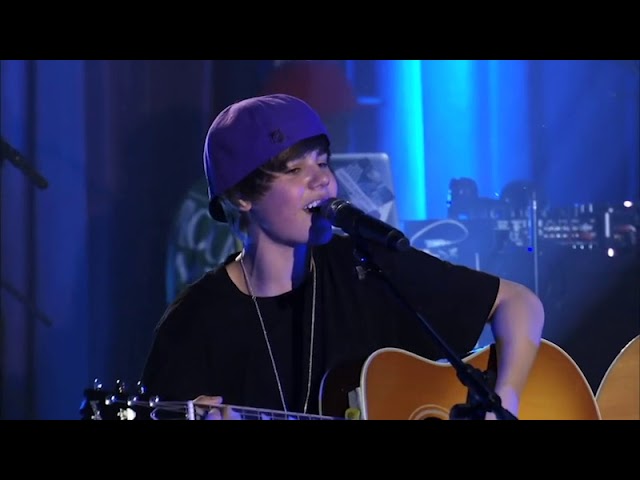 Justin Bieber Favorite Girl Chords Chordify