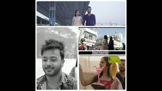 Murxopun // Eyes For You 3 //Assamese Whatsapp Status Video 2021