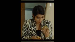 Kajal Agarwal😈Attitude Whatsapp Status || Sita Ram Movie Status #shorts