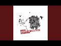 Retrofunk (Original Mix)