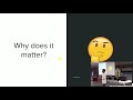 A deep dive in ReactJS component lifecycle - Mahesh Haldar