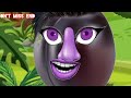 30 June 2024 || New Comedy  Short Video#comedy #funny #aloo #jokes #cartoon