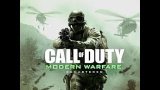 How to get Pezbots in Call of Duty 4 -[Promod] 100% working